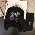 コピーブランドパーカーセット